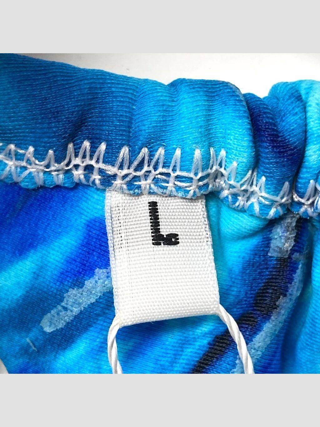 Bikini BENDITA GRACIA - Talla L (VOP00860575)-4