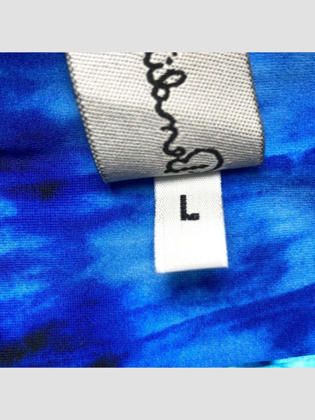 Bikini BENDITA GRACIA - Talla L (VOP00860575)-6