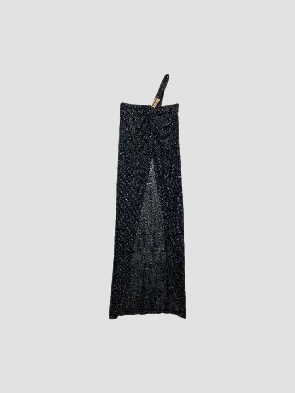 Vestido largo REVOLVE - Talla XS (VOP00759997)-0