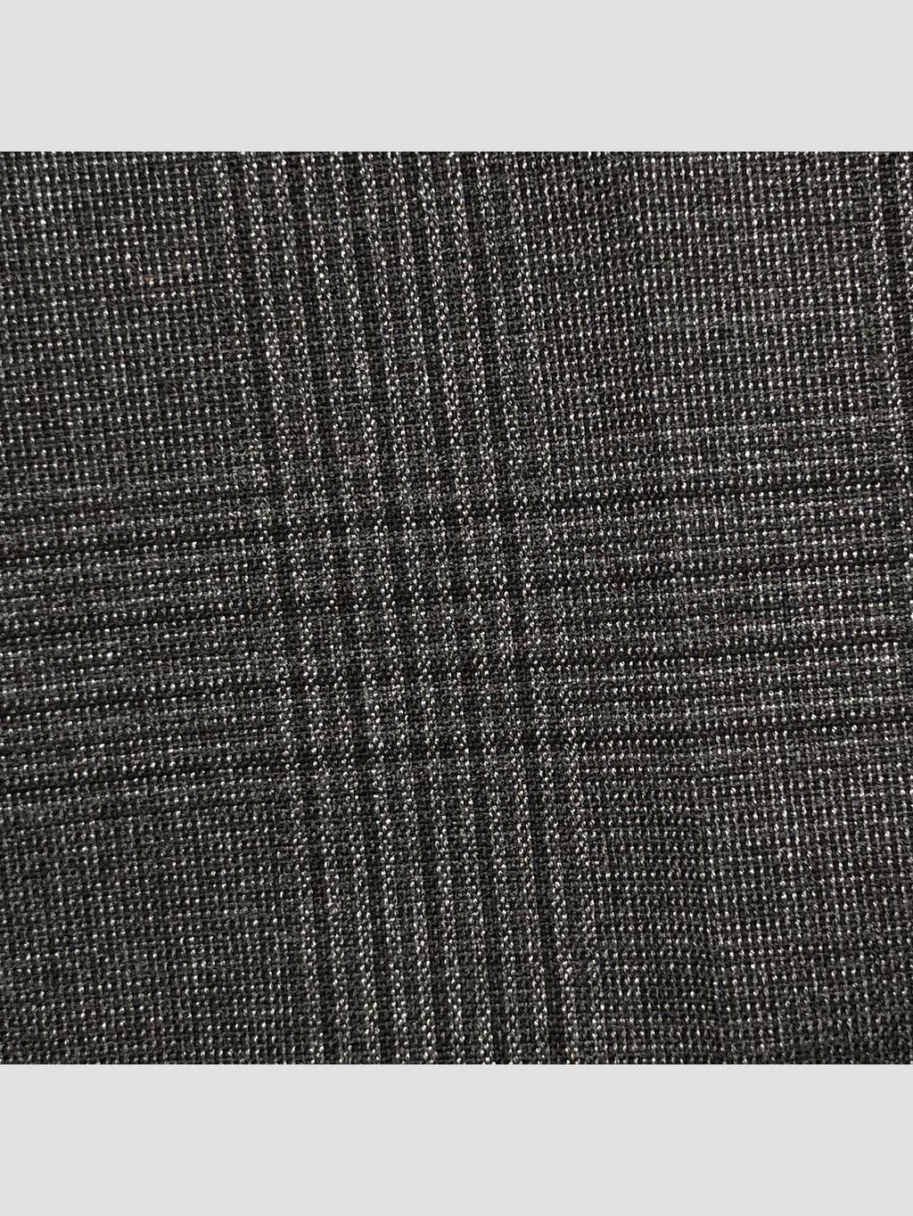 Pantalón ZARA - Talla 34 (VOP00975995)-2