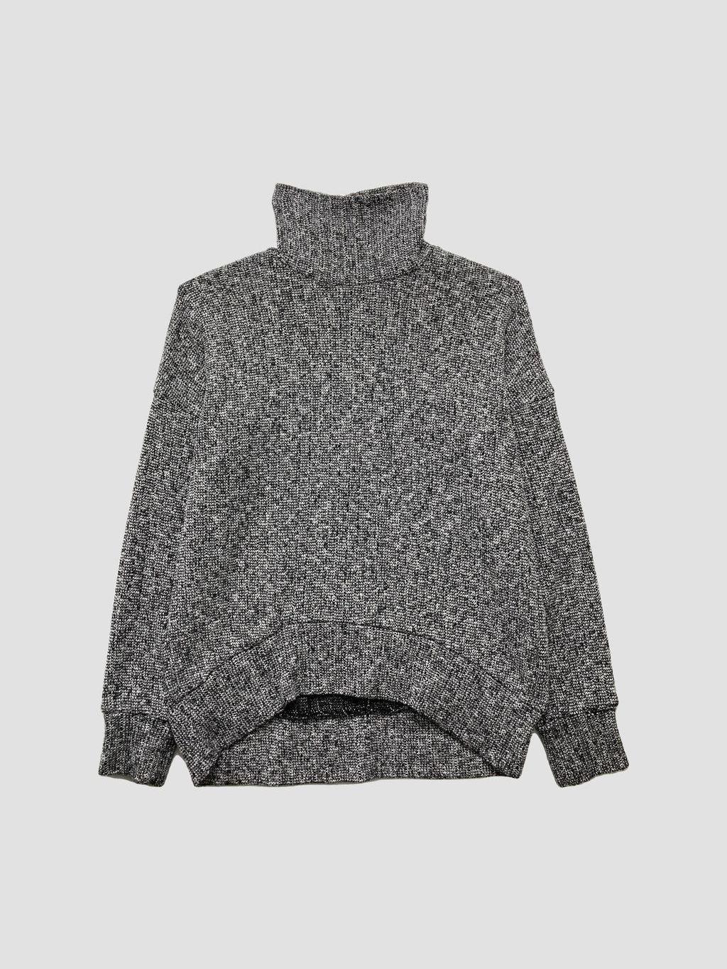 Sweater TOPSHOP - Talla S (VOP00948412)-0