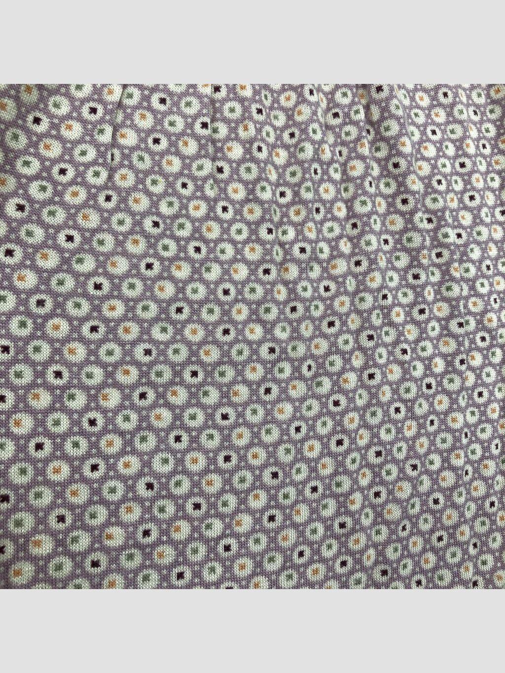 Vestido corto UNITED COLORS OF BENETTON - Talla S (VOP01125504)-2