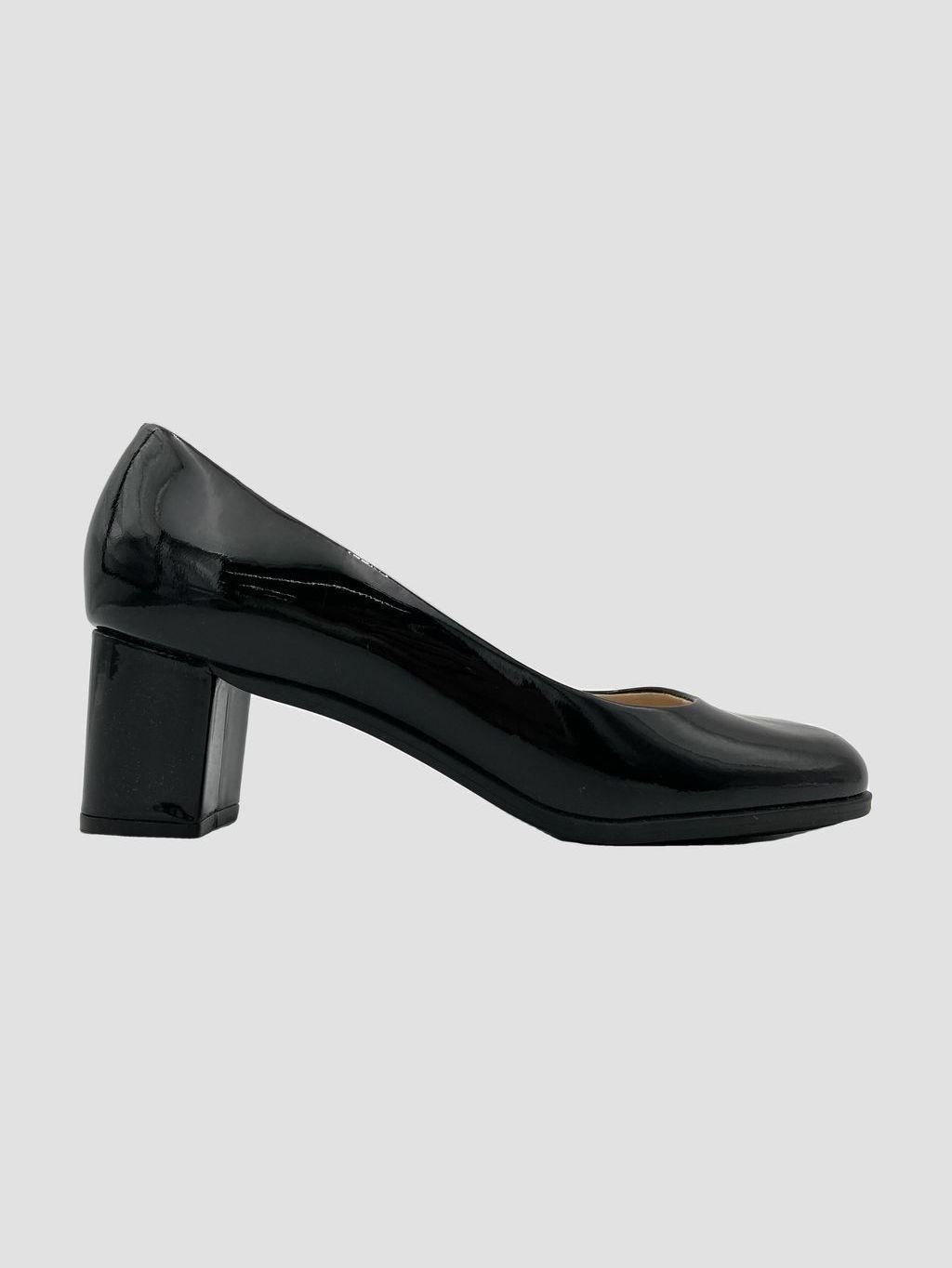 Zapatos POLLINI - Talla 37 (VOP00835717)-0
