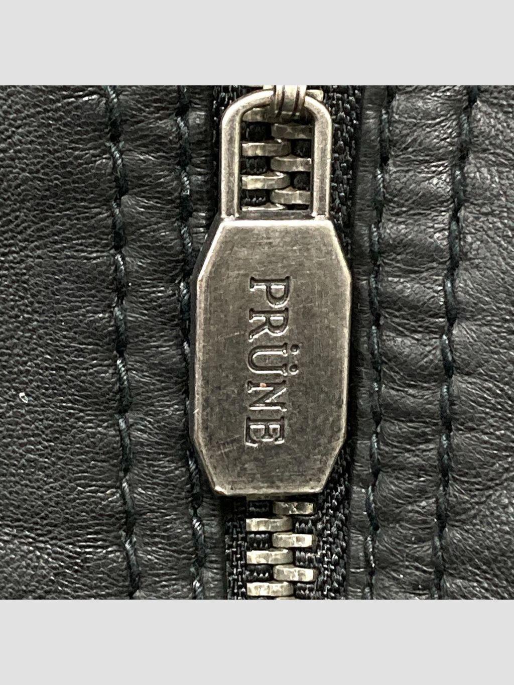 Chaqueta casual PRÜNE - Talla L (VOP01055090)-3