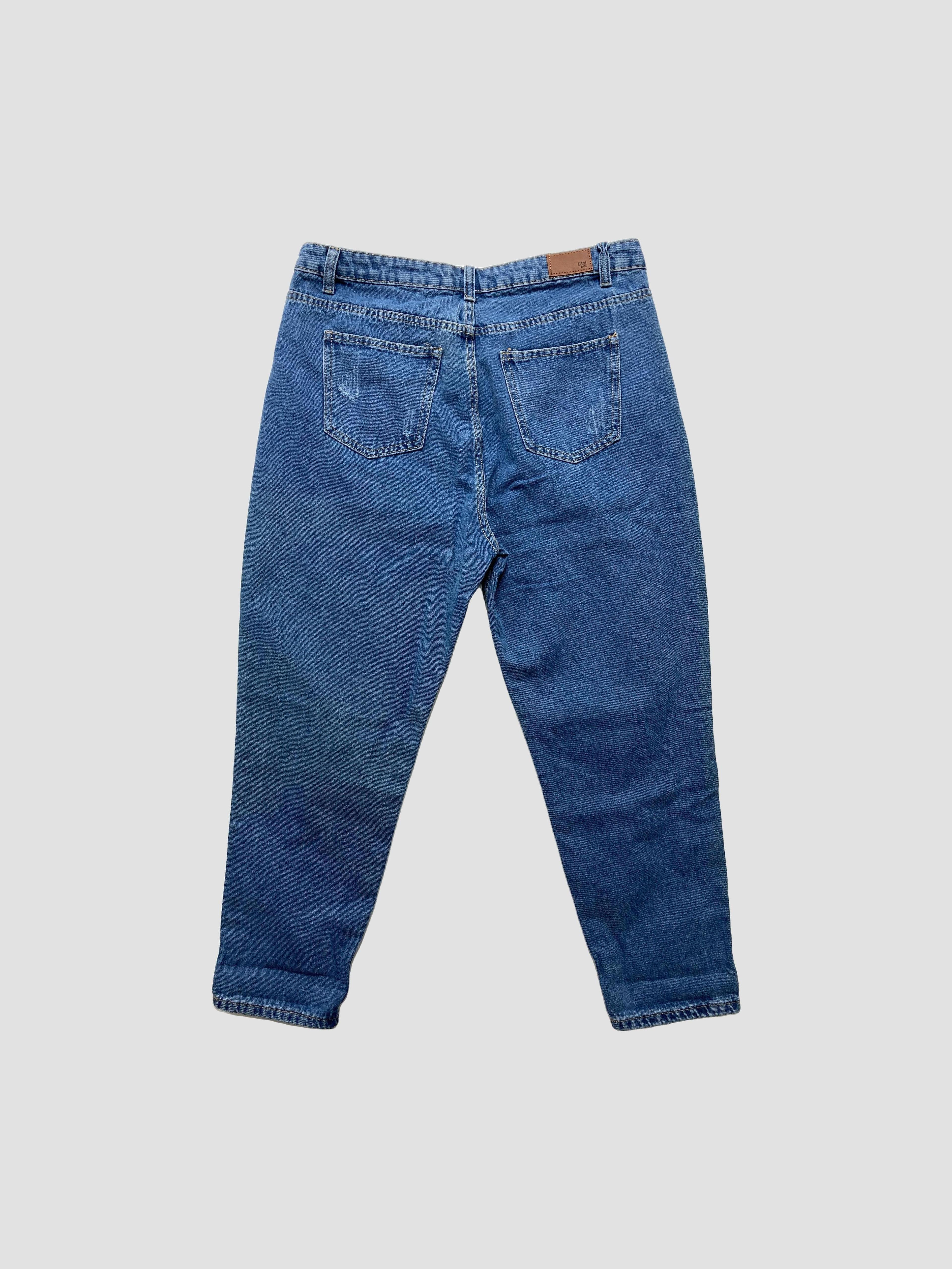 Jean BASEMENT - Talla 46 (VOP00931161)-1