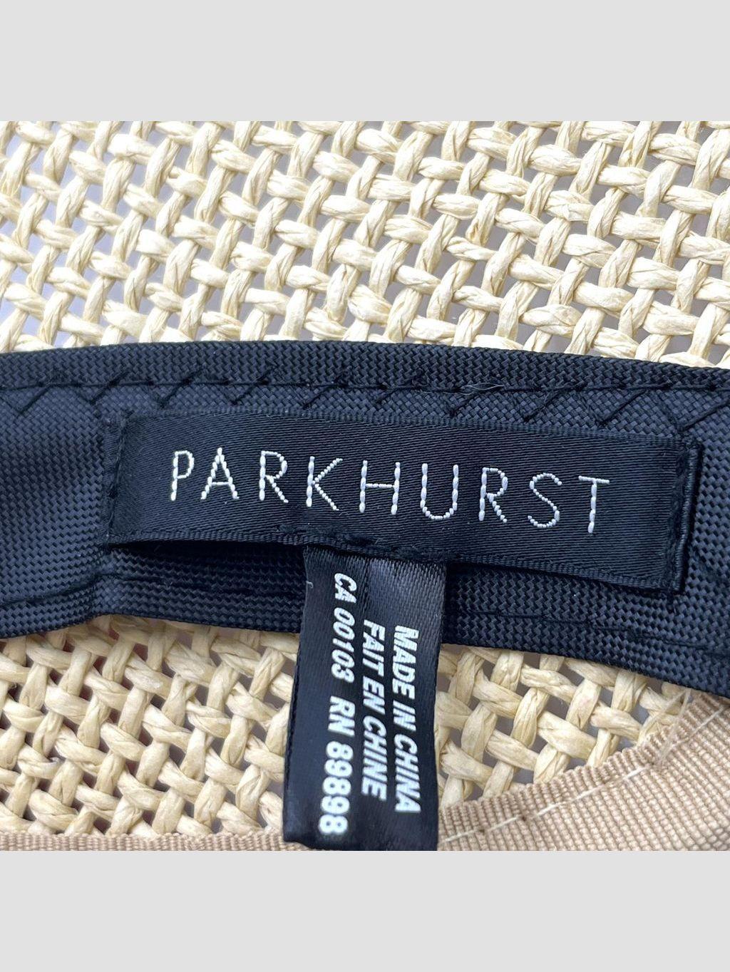 Accesorio VINTAGE - Talla Talla Única (VOP00934261)-2