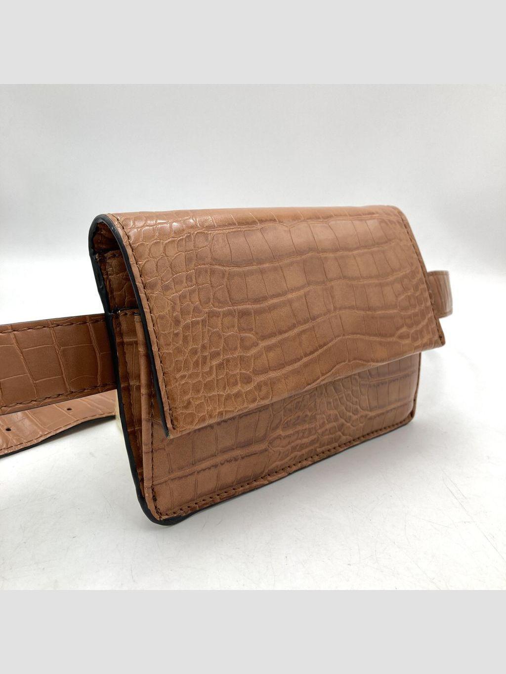 Banano ZARA - Talla Talla Única (VOP00965119)-1