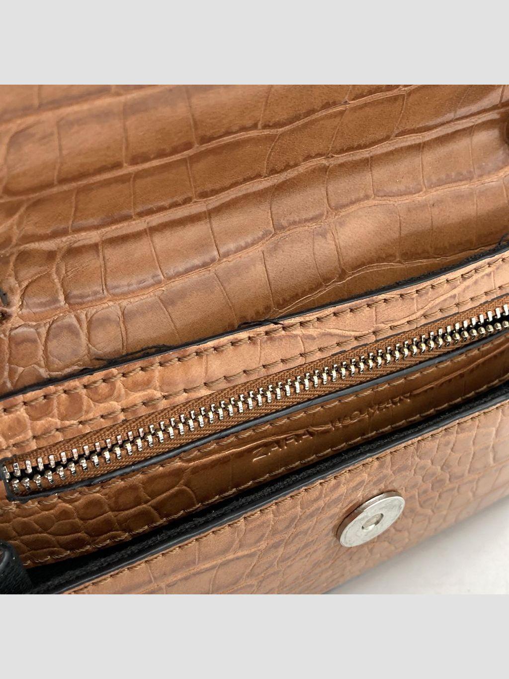 Banano ZARA - Talla Talla Única (VOP00965119)-3