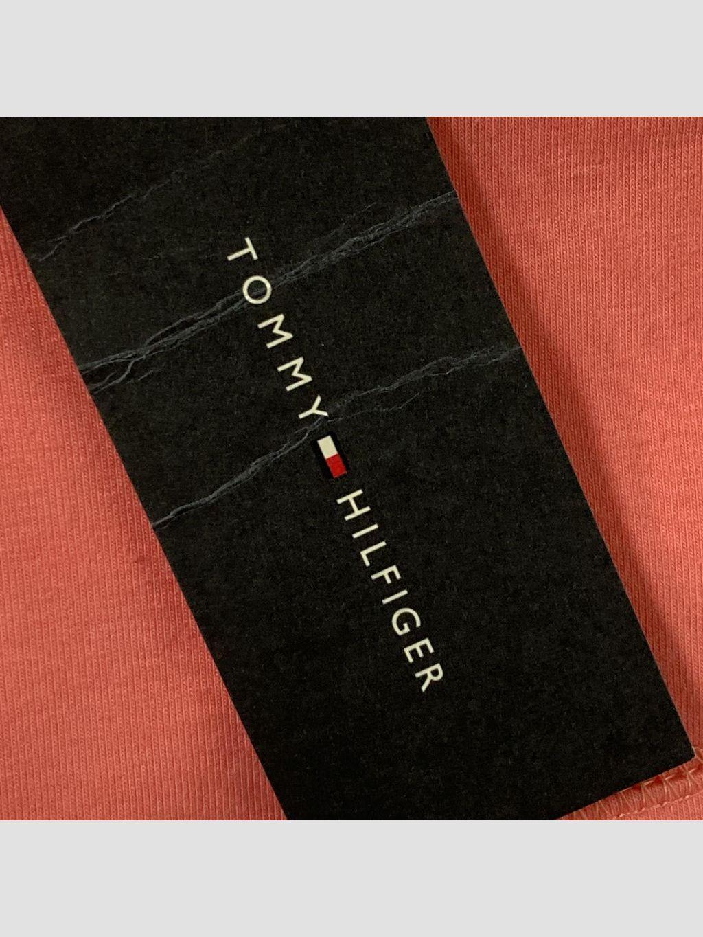 Calza TOMMY HILFIGER - Talla 42 (VOP01087458)-2