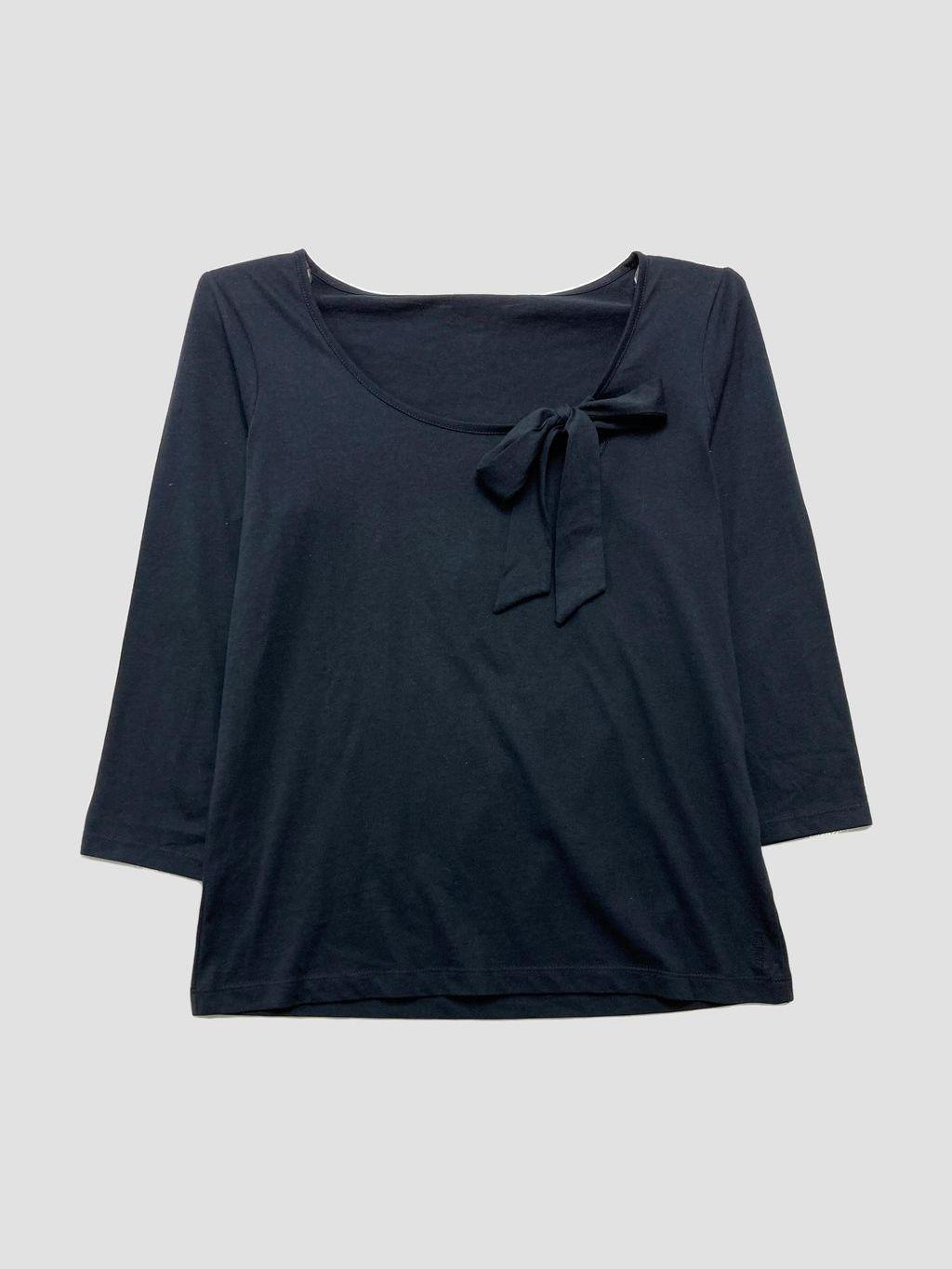 Polera ESPRIT - Talla L (VOP00830640)-0