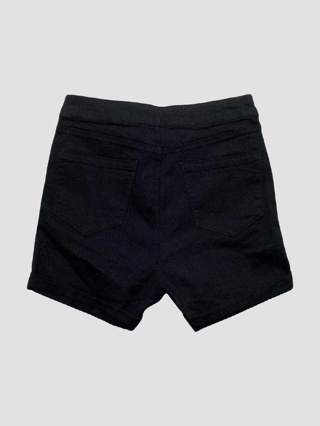 Short OPPOSITE - Talla 38 (VOP00921658)-1