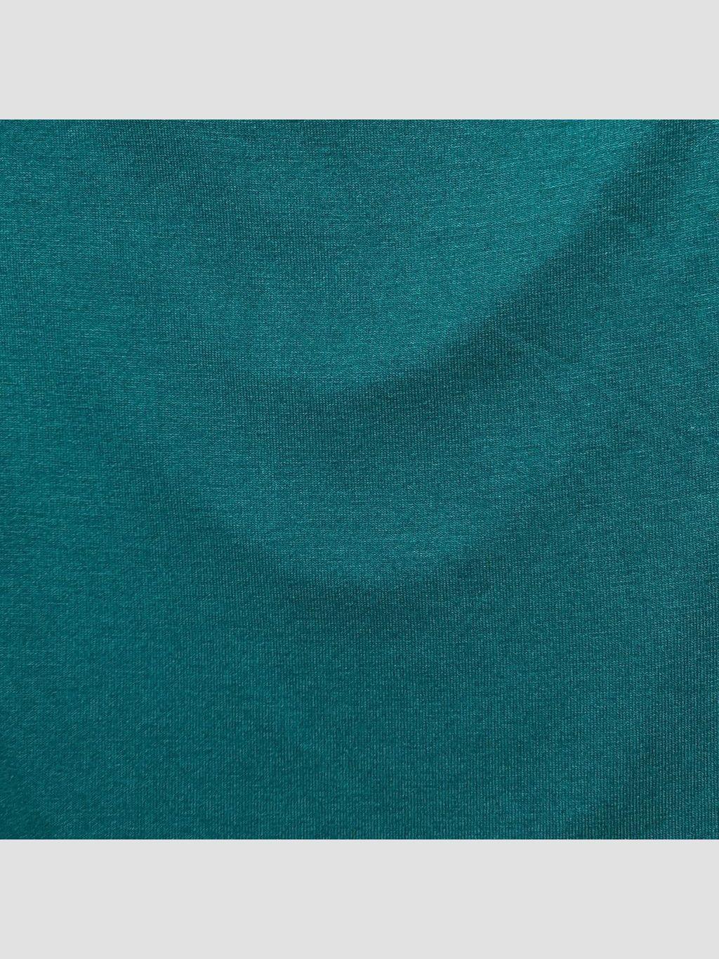 Polera VINTAGE - Talla XL (VOP00907324)-1