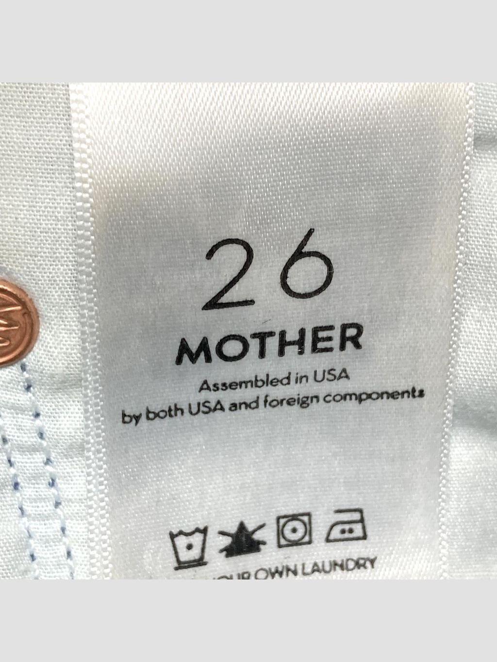 Jean MOTHER - Talla 36 (VOP00901586)-3