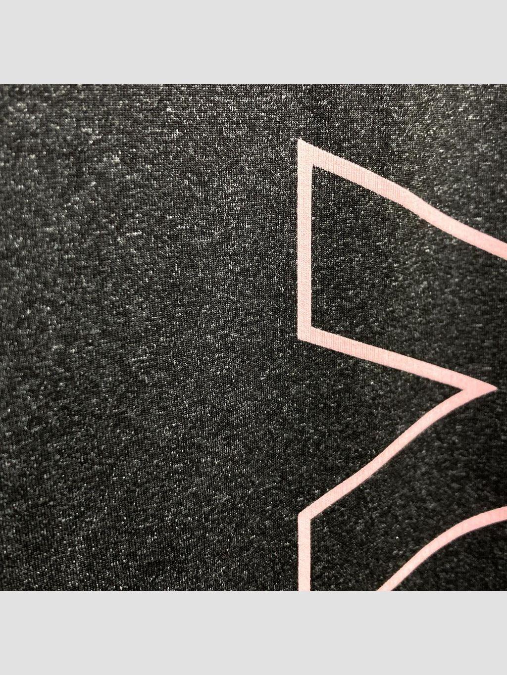 Calza NGX - Talla 34 (VOP01061665)-2