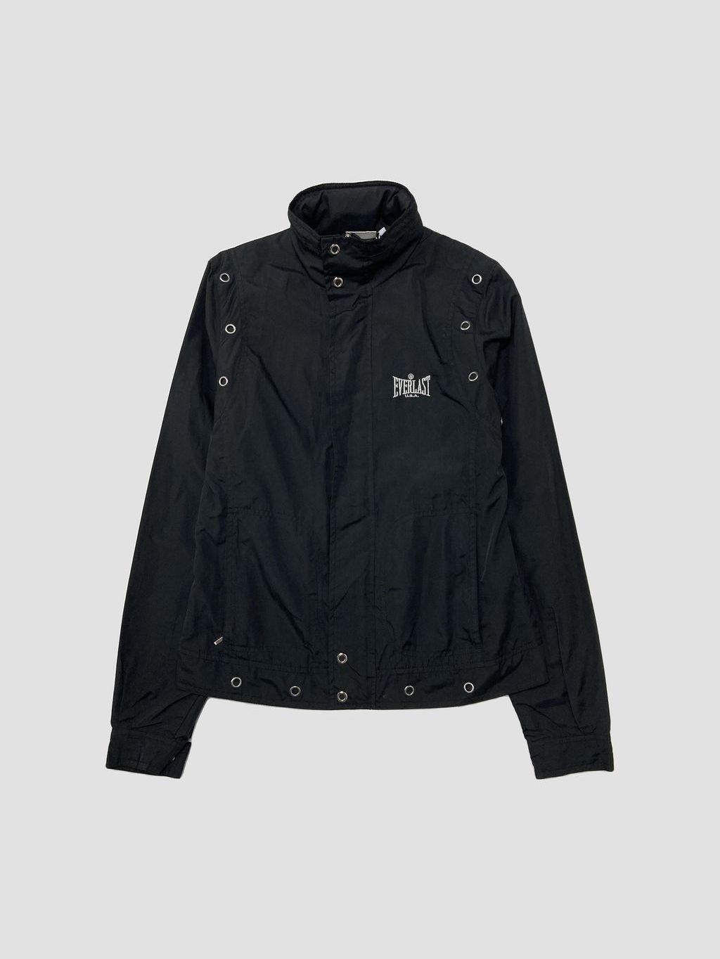 Chaqueta casual EVERLAST - Talla M (VOP01079369)-0