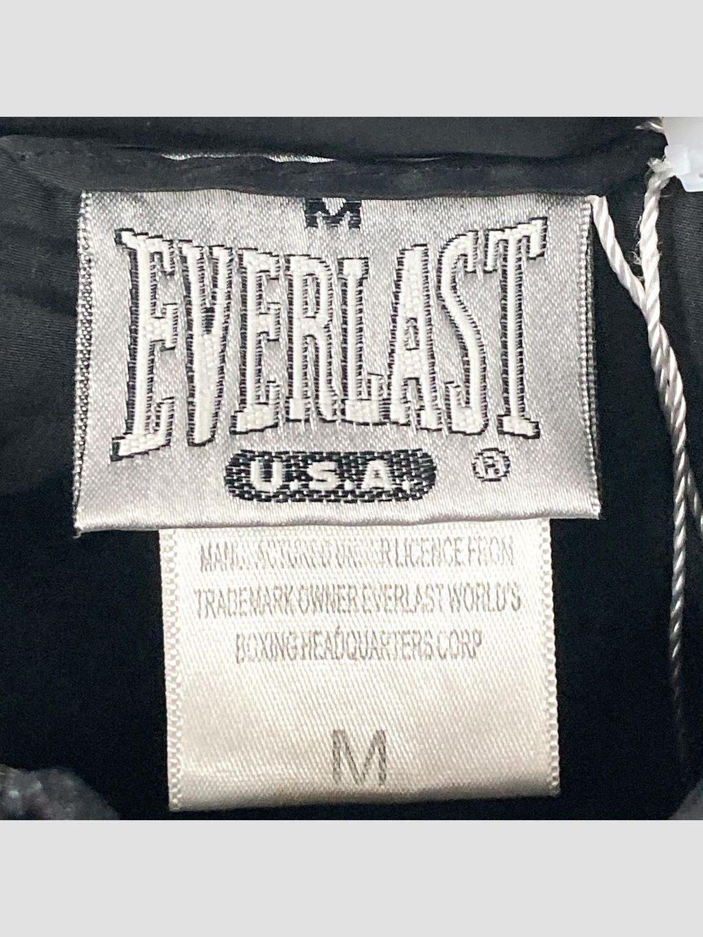 Chaqueta casual EVERLAST - Talla M (VOP01079369)-1