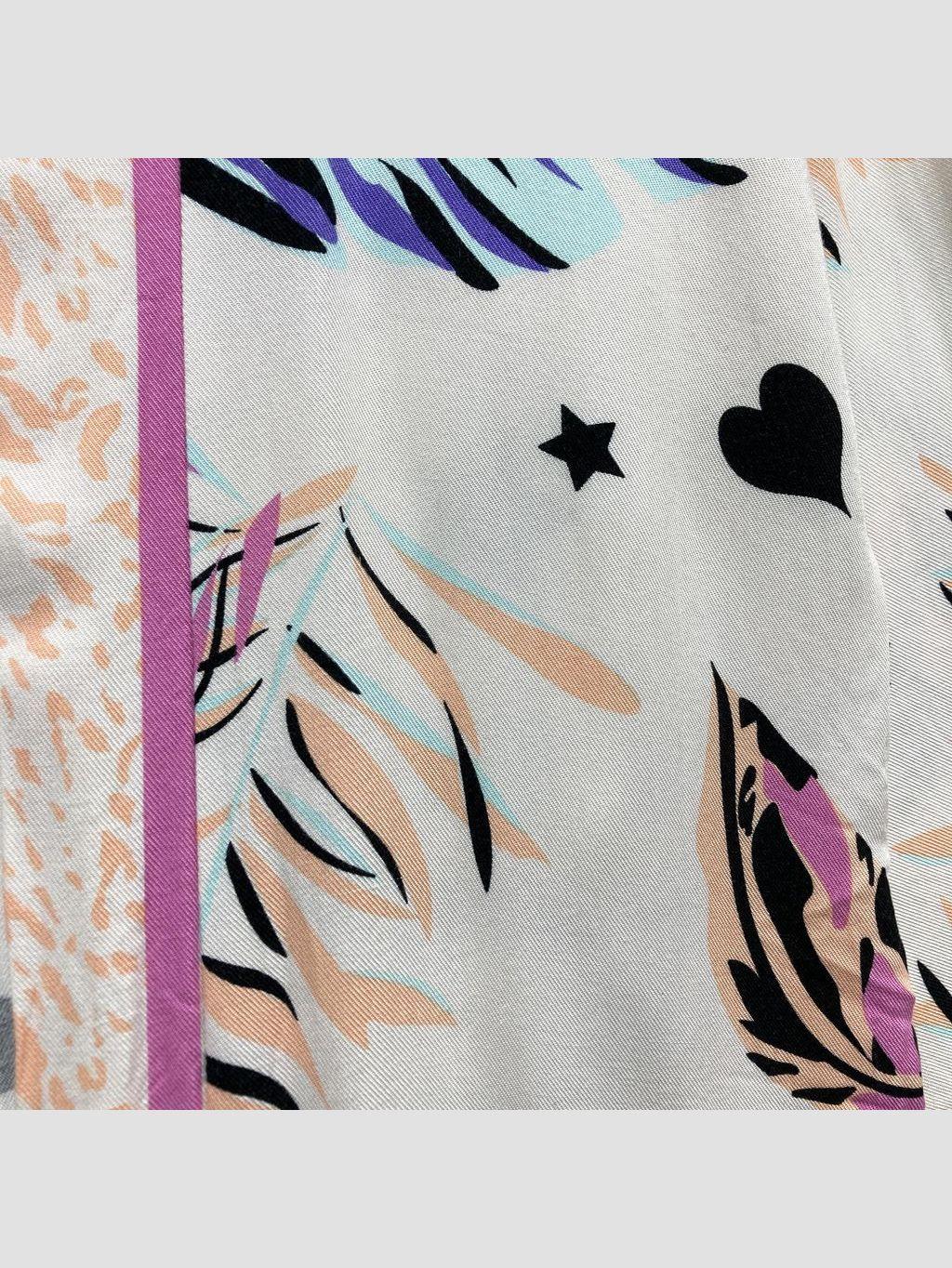 Kimono AUSSIE - Talla L (VOP00897510)-2