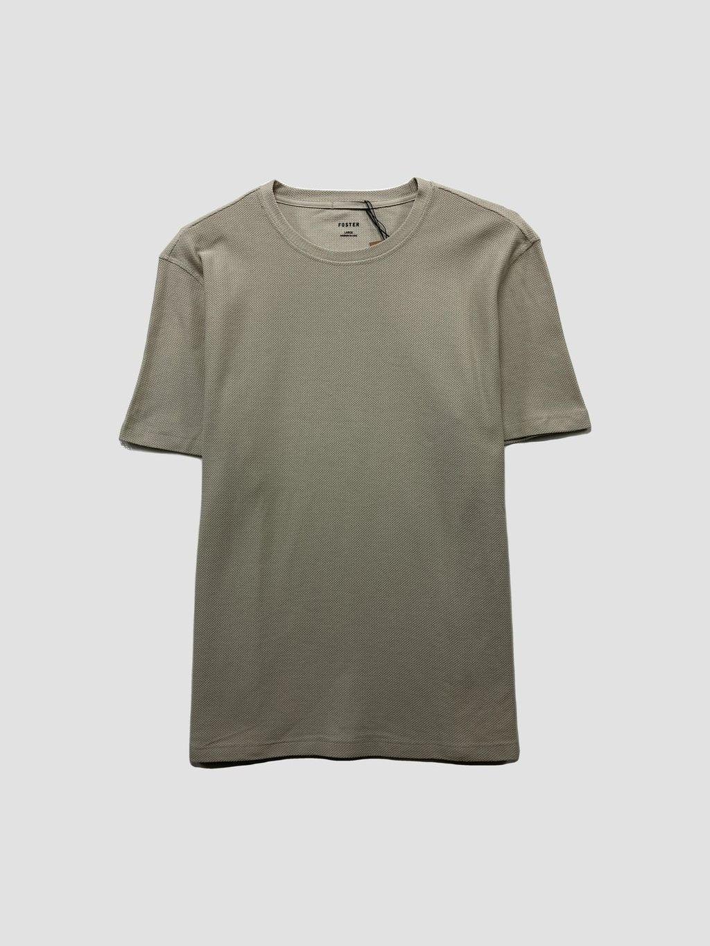 Polera FOSTER - Talla L (VOP00923974)-0