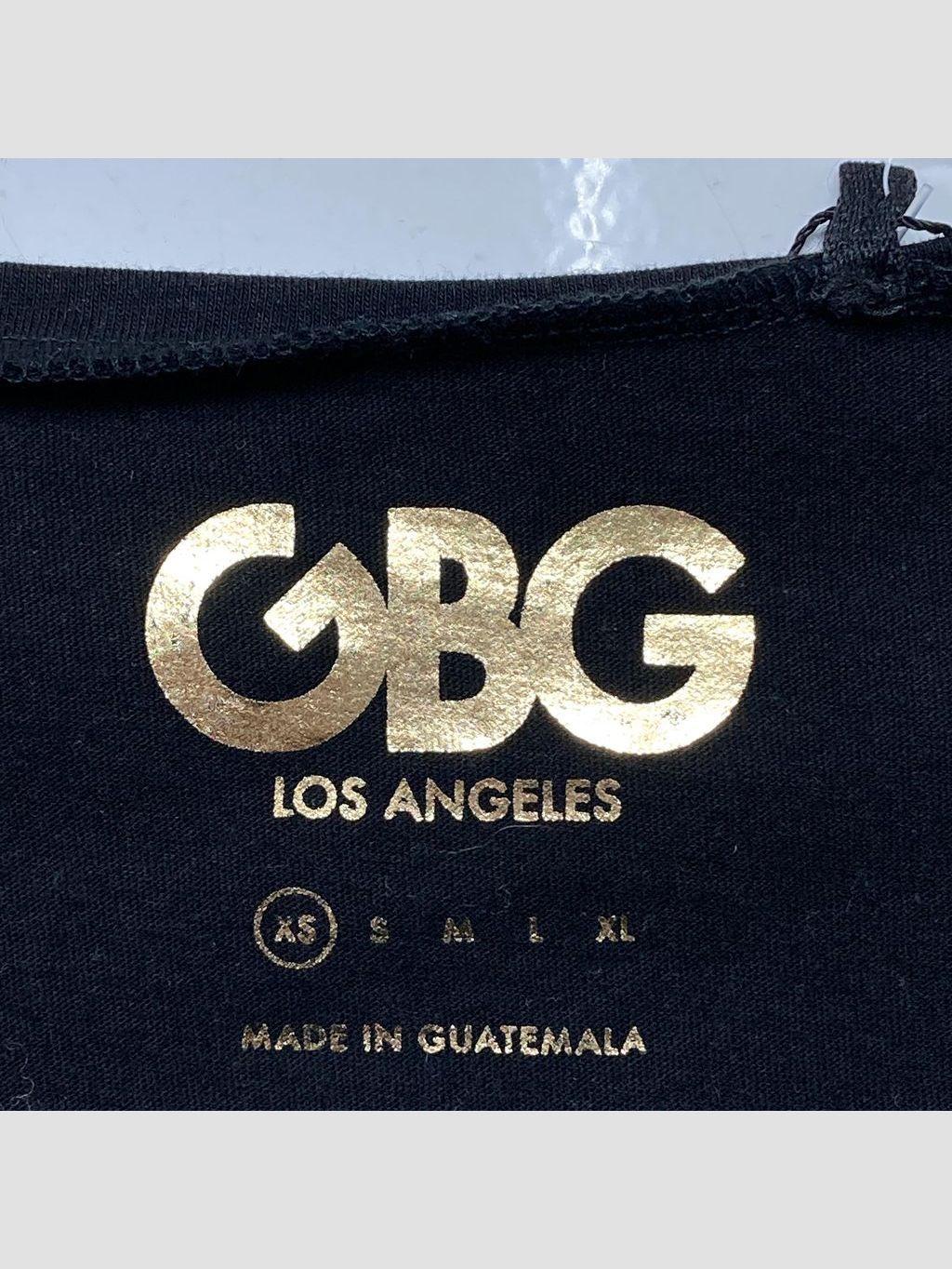 Polera VINTAGE - Talla XS (VOP00921553)-2