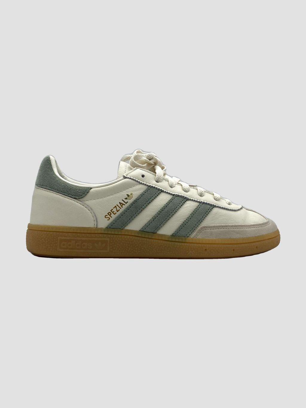 Zapatillas ADIDAS - Talla 40 (VOP01183848)-0
