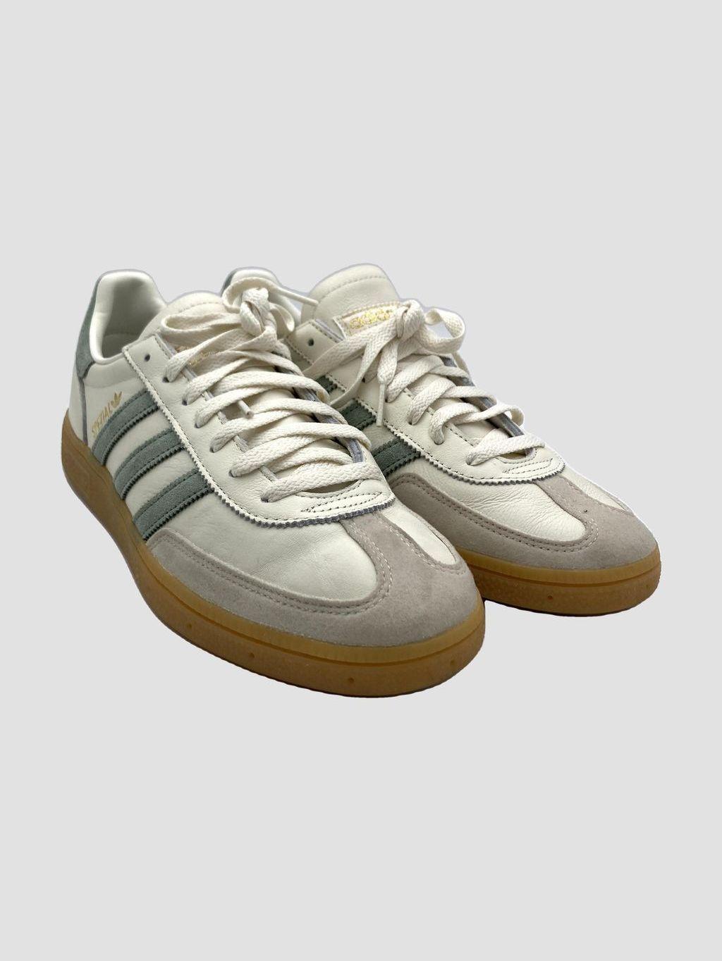 Zapatillas ADIDAS - Talla 40 (VOP01183848)-1