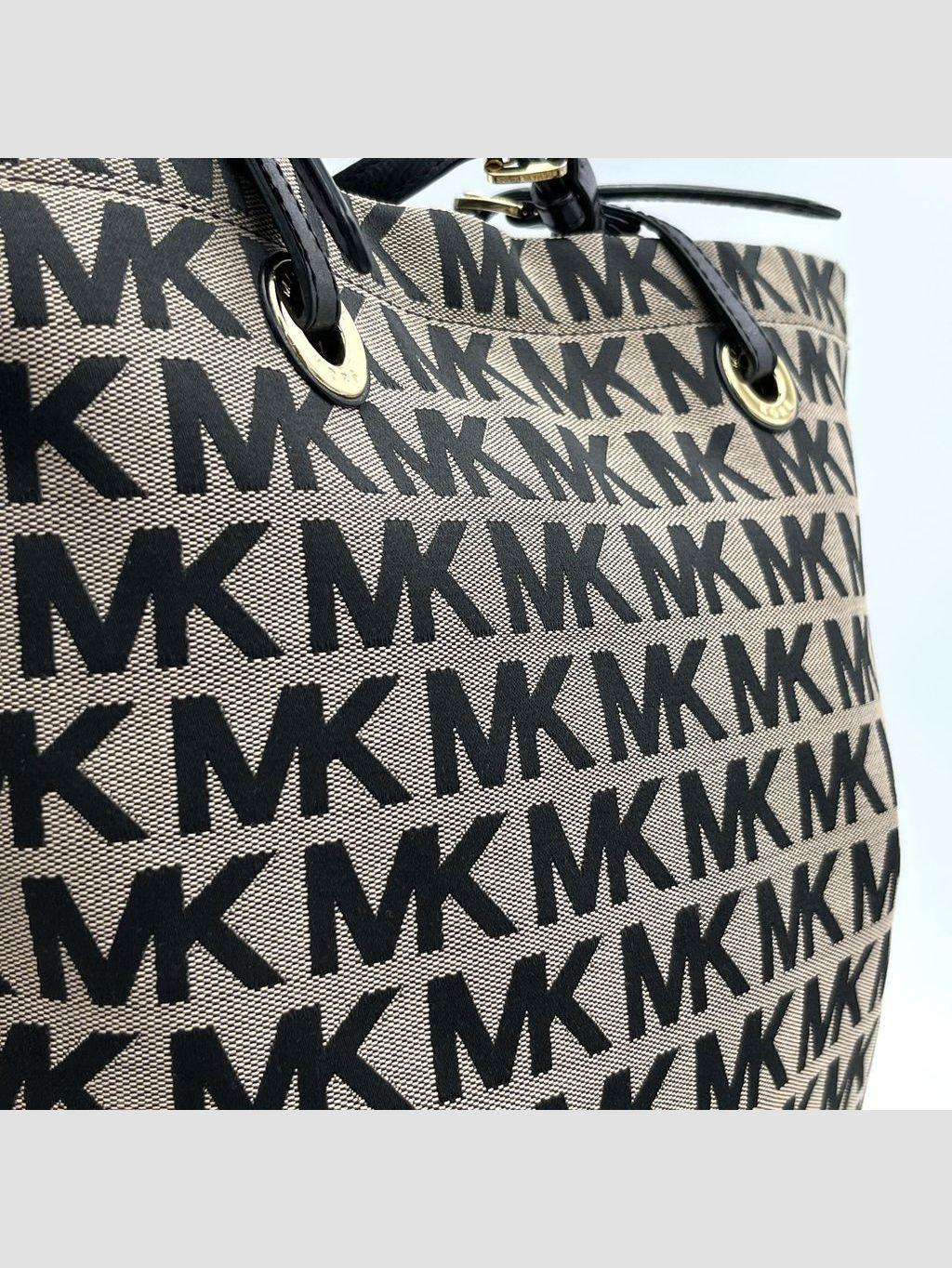 Bolso shopper MICHAEL KORS - Talla Talla Única (VOP01107474)-2