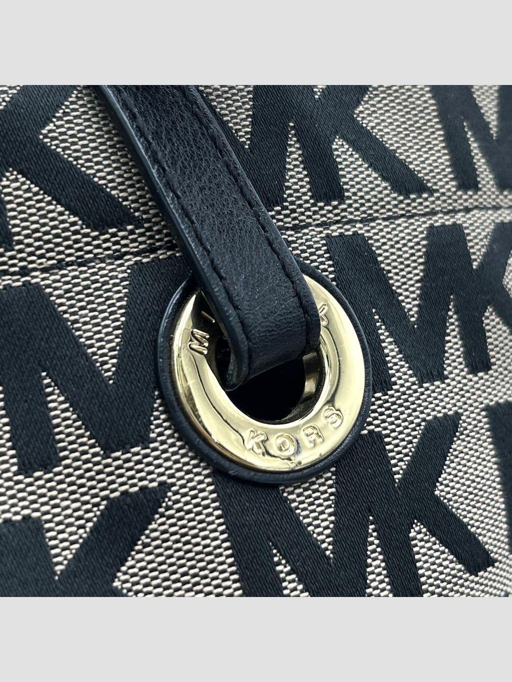 Bolso shopper MICHAEL KORS - Talla Talla Única (VOP01107474)-3