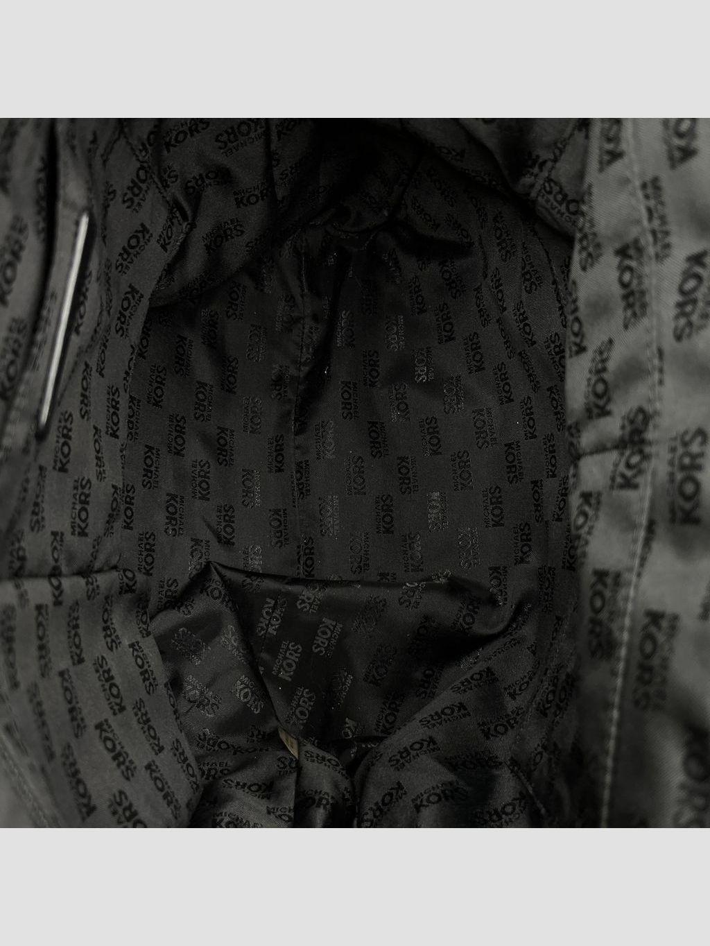 Bolso shopper MICHAEL KORS - Talla Talla Única (VOP01107474)-4