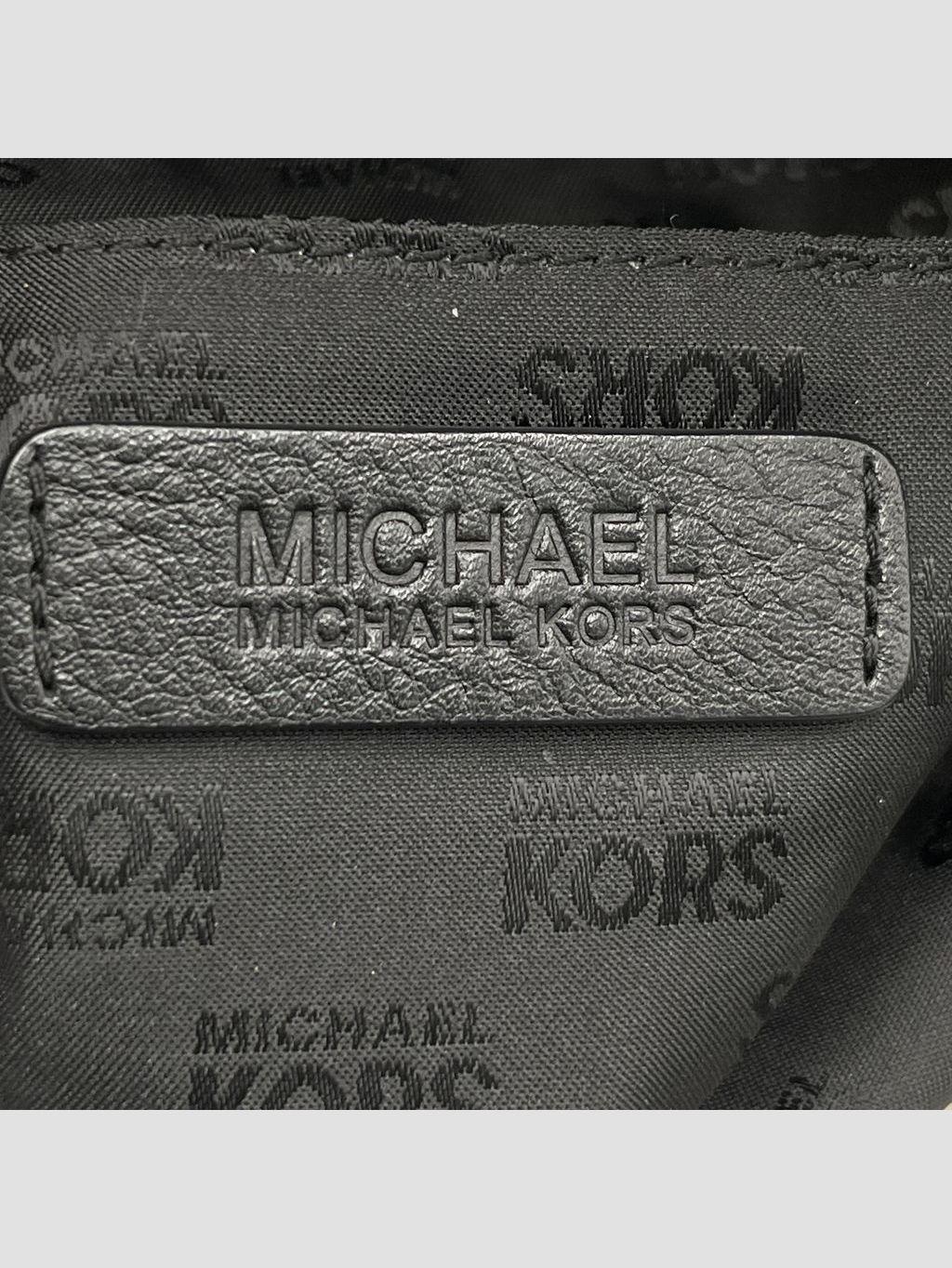 Bolso shopper MICHAEL KORS - Talla Talla Única (VOP01107474)-6