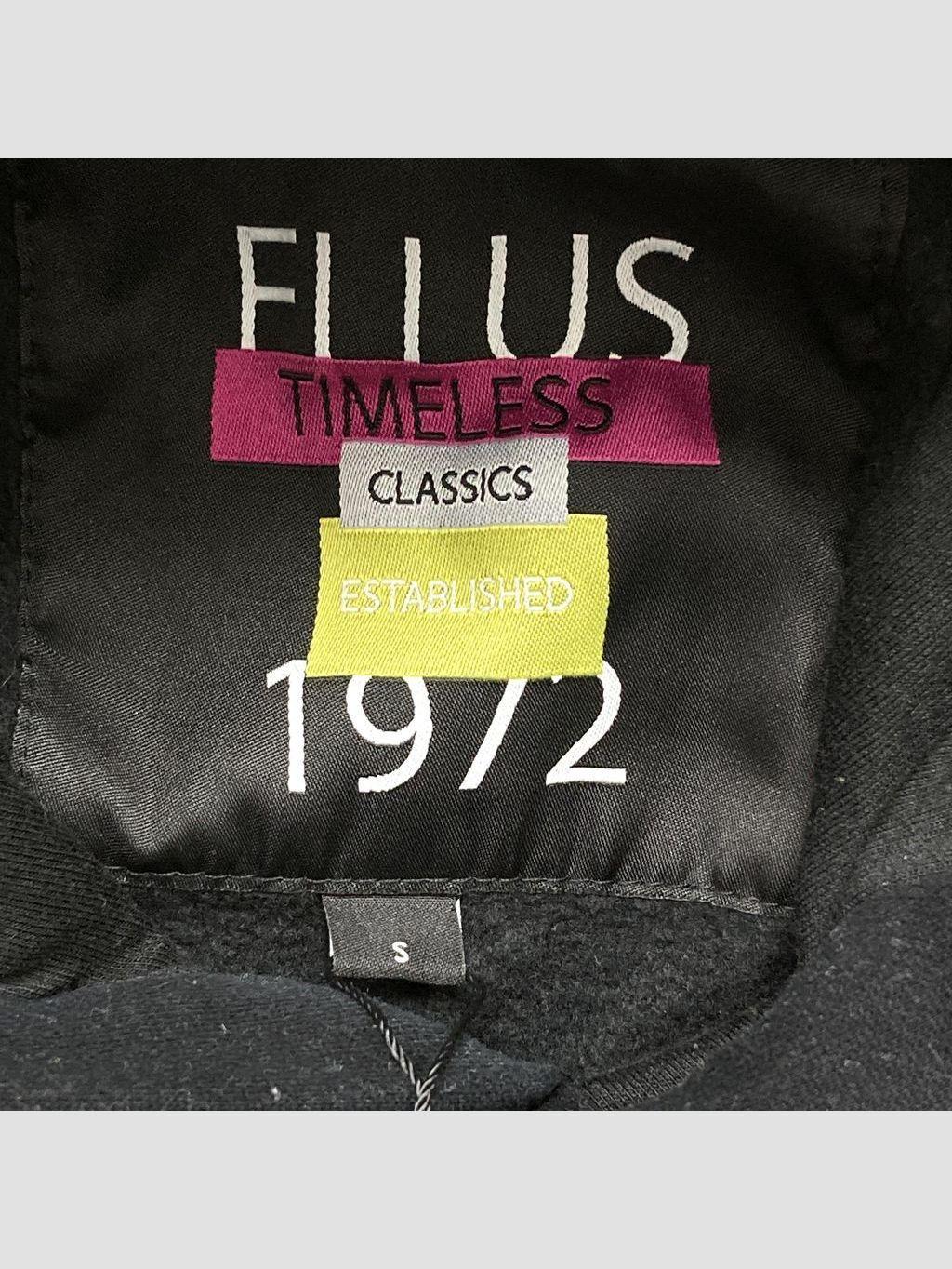 Polerón ELLUS - Talla S (VOP00891077)-1