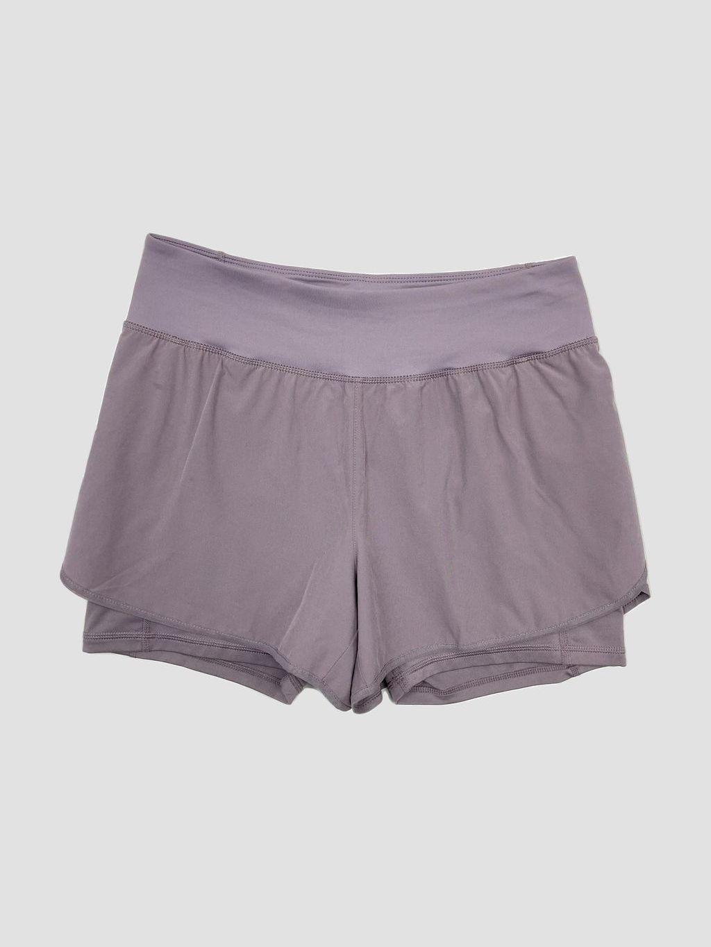 Short APANA - Talla 38 (VOP01224464)-0
