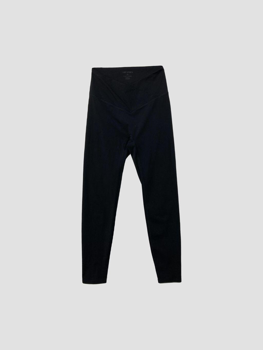 Calza LGND - Talla 36 (VOP01202980)-0