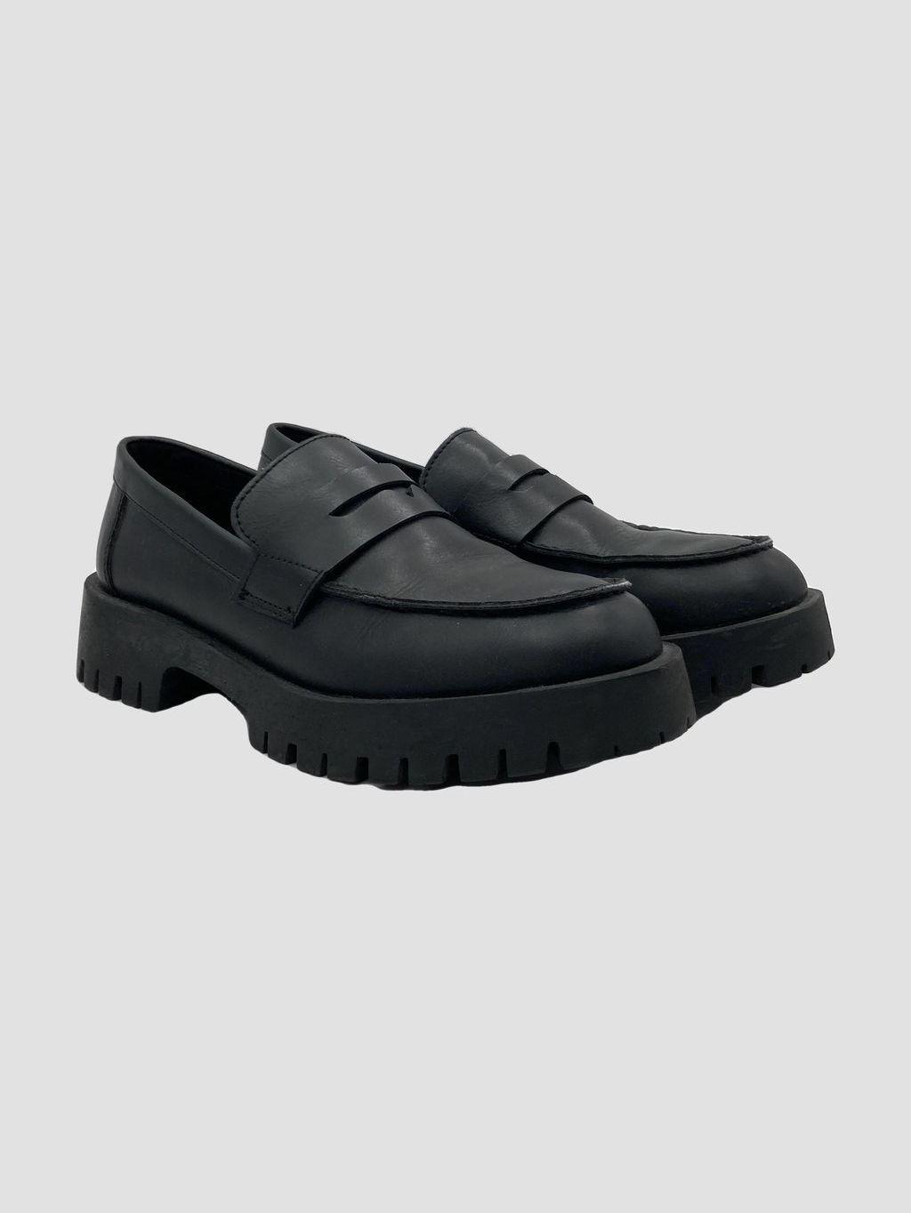 Zapatos STEVE MADDEN - Talla 39 (VOP01128875)-1