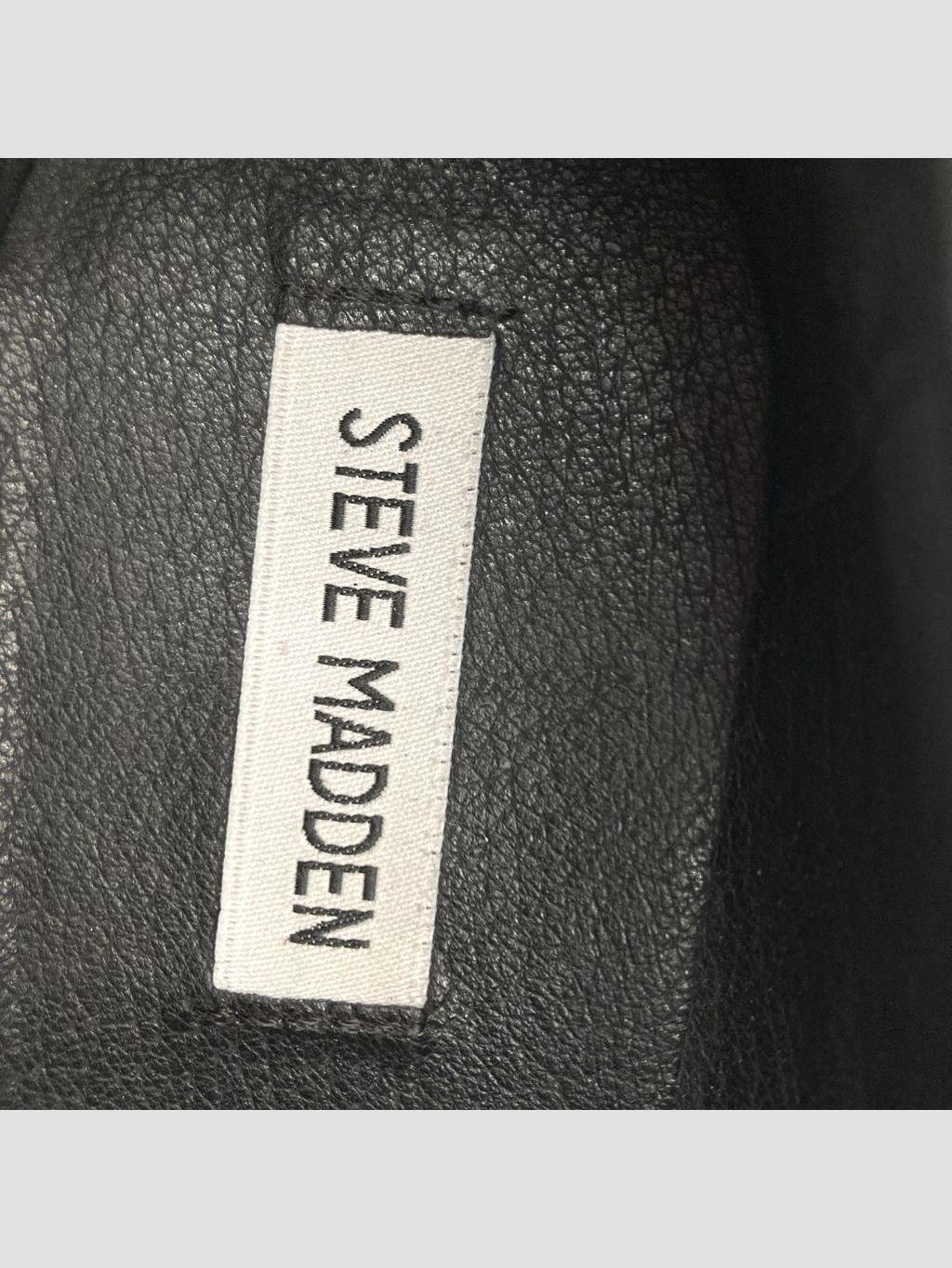 Zapatos STEVE MADDEN - Talla 39 (VOP01128875)-3