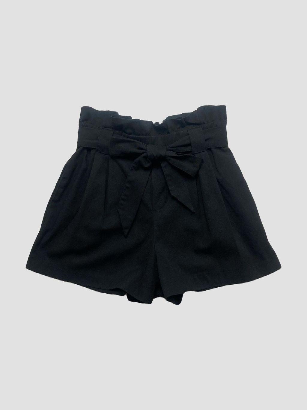 Short ZARA - Talla 36 (VOP00973462)-0