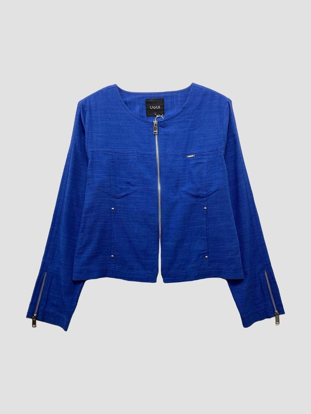 Chaqueta casual LIOLA - Talla L (VOP00964665)-0