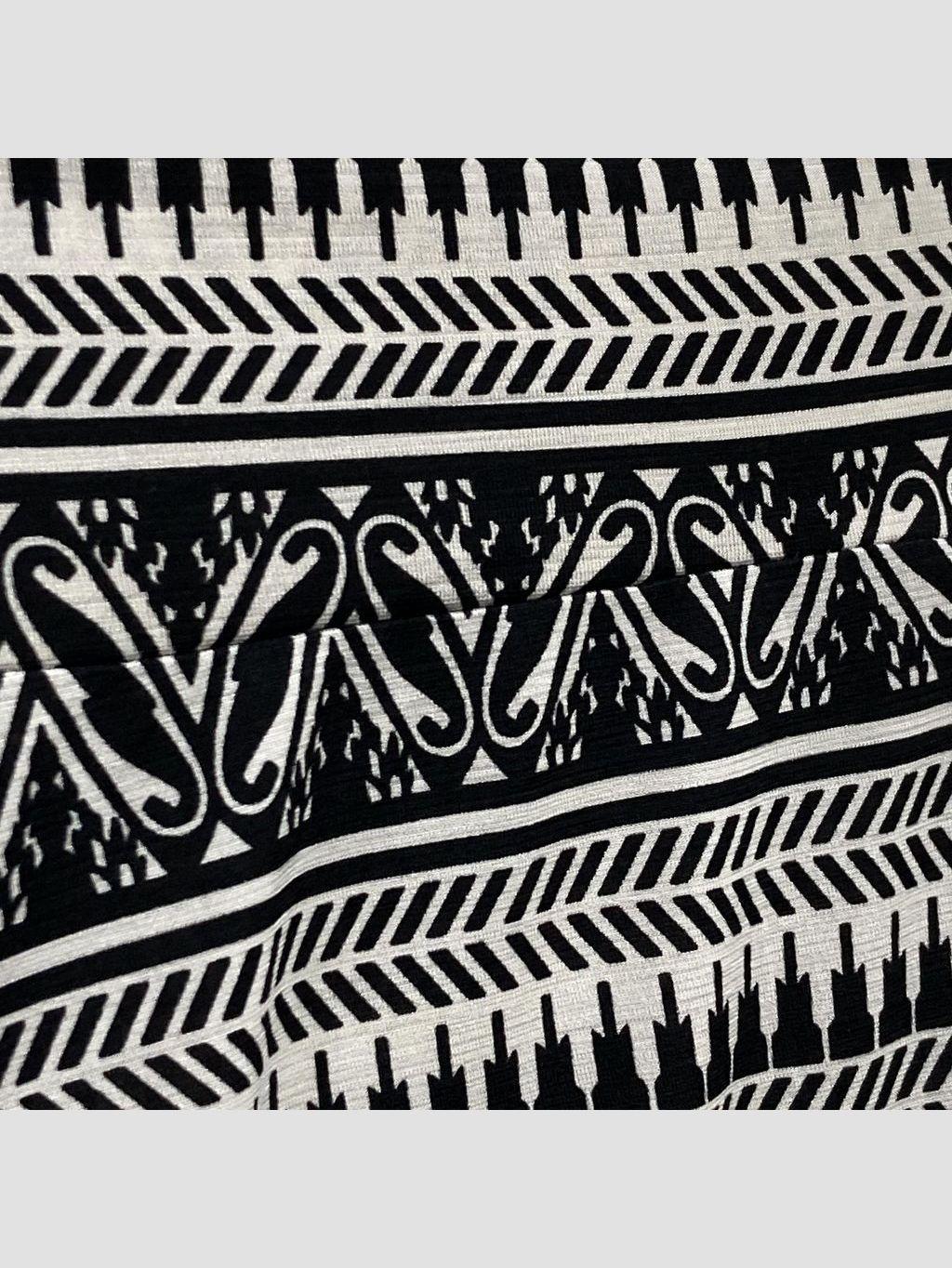 Calza PAULA MAYOL - Talla 36 (VOP00954790)-2