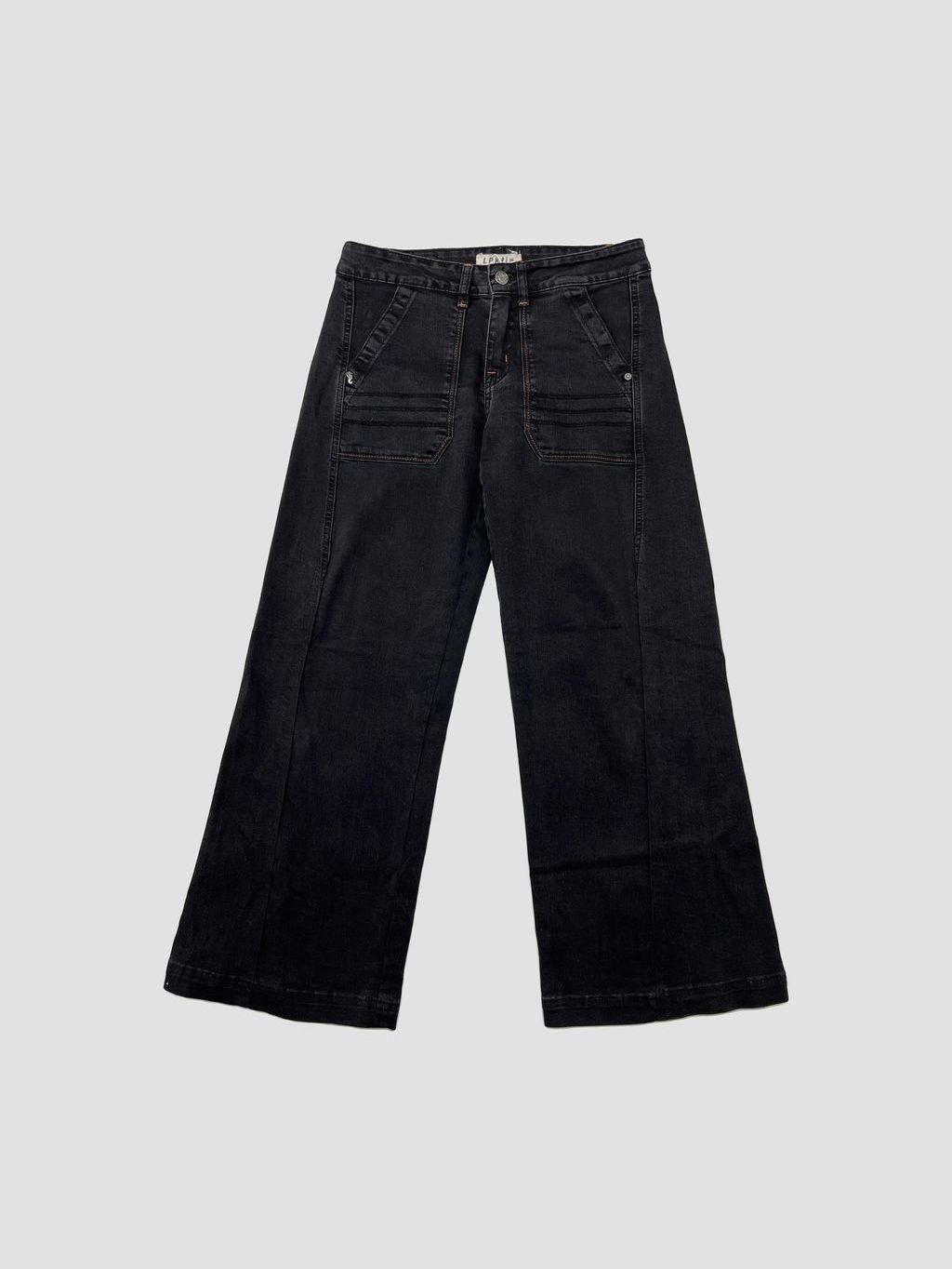 Jean LOLITA POCKET - Talla 38 (VOP01115679)-0