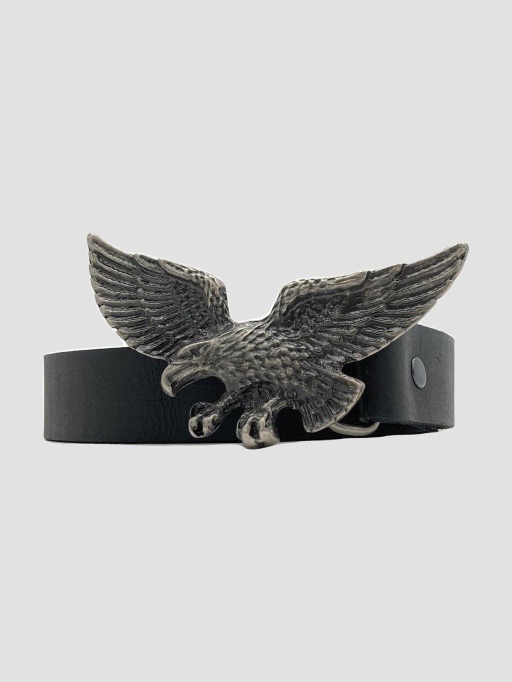 Cinturón VINTAGE - Talla Talla Única (VOP00931614)-0