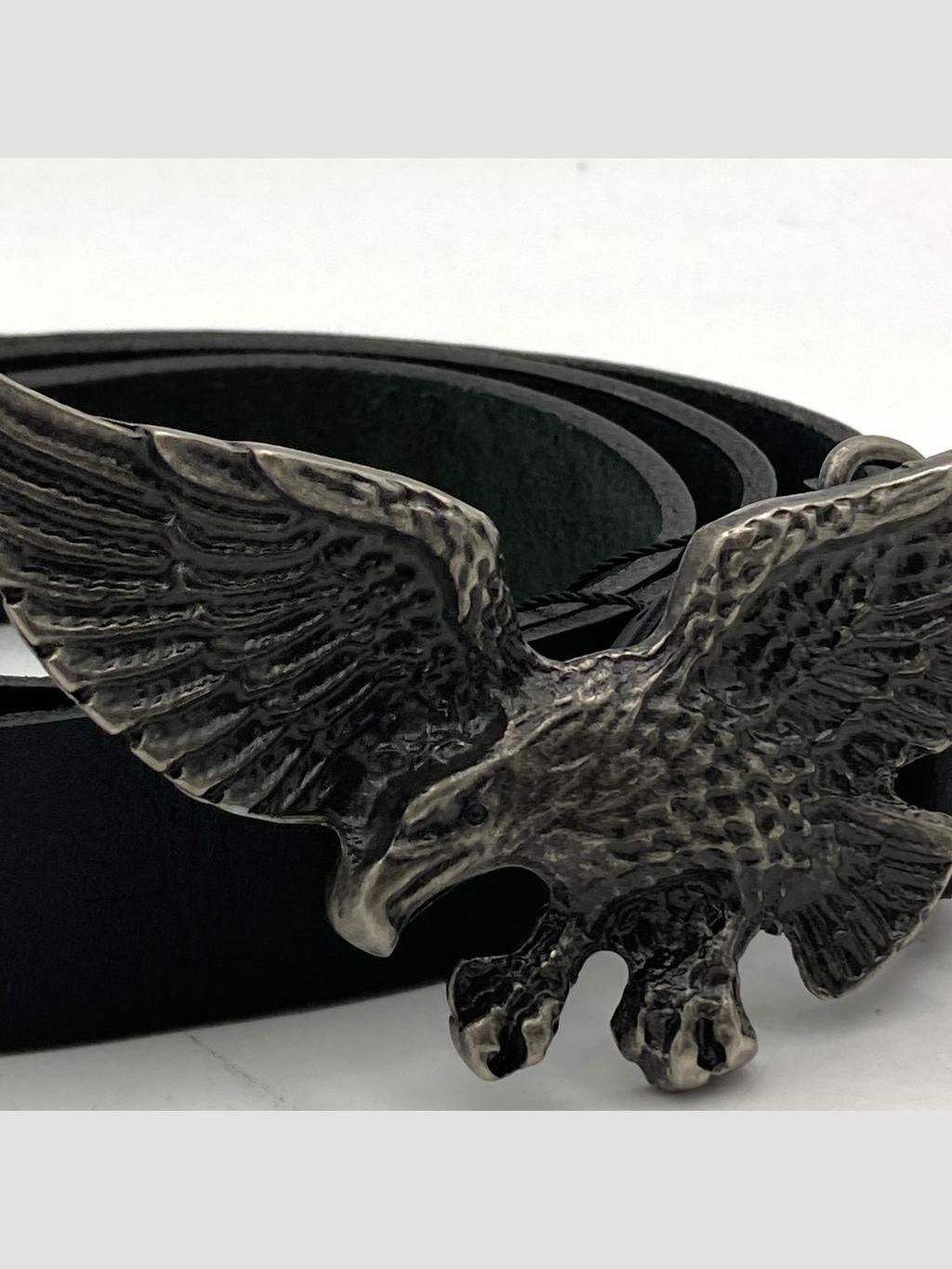 Cinturón VINTAGE - Talla Talla Única (VOP00931614)-2