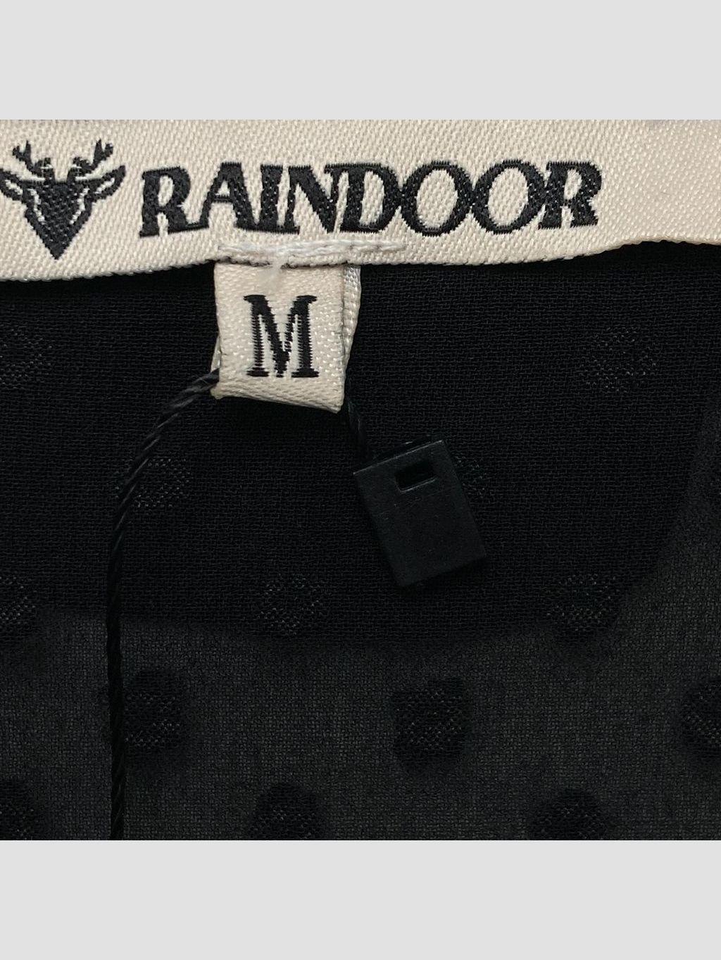 Blusa RAINDOOR - Talla M (VOP00951751)-1