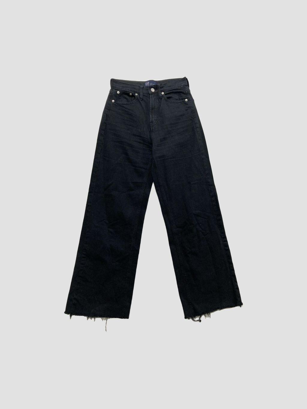 Jean GAP - Talla 36 (VOP00881040)-0