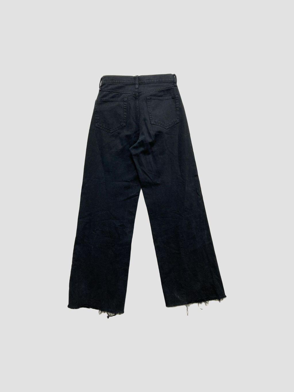 Jean GAP - Talla 36 (VOP00881040)-1