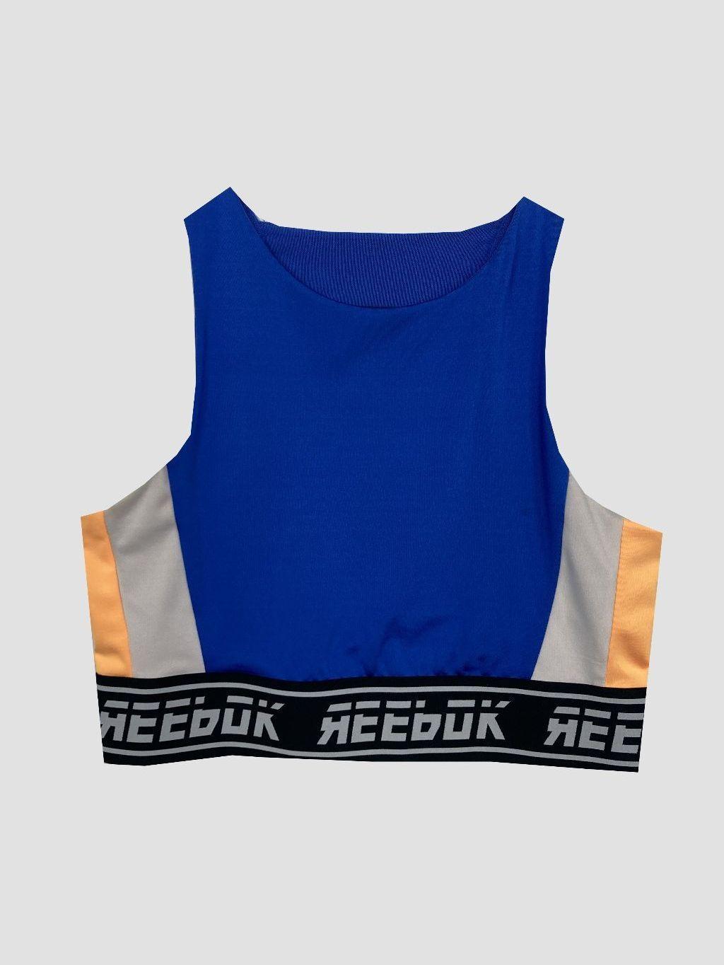 Top REEBOK - Talla M (VOP01214679)-0