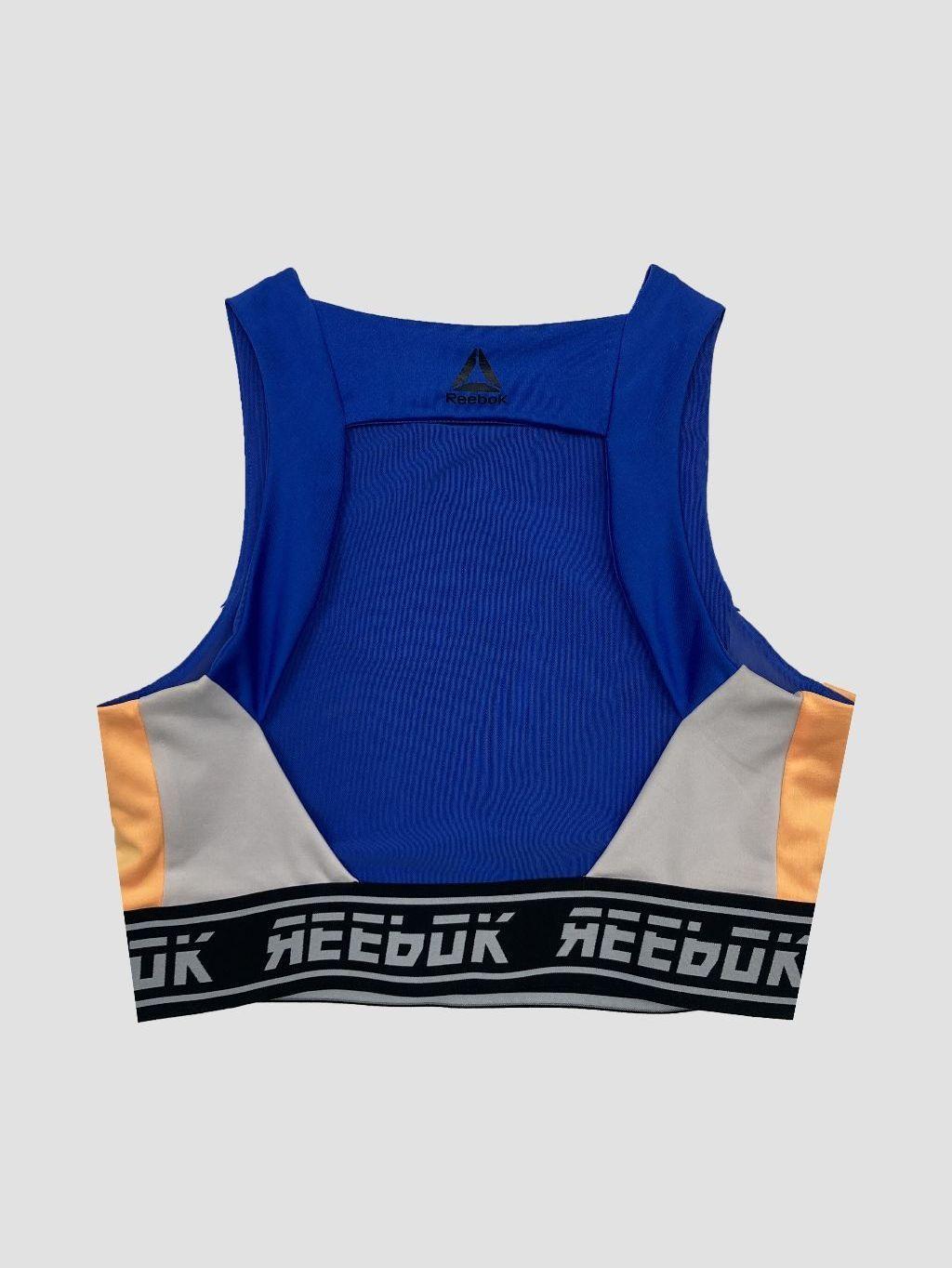 Top REEBOK - Talla M (VOP01214679)-1