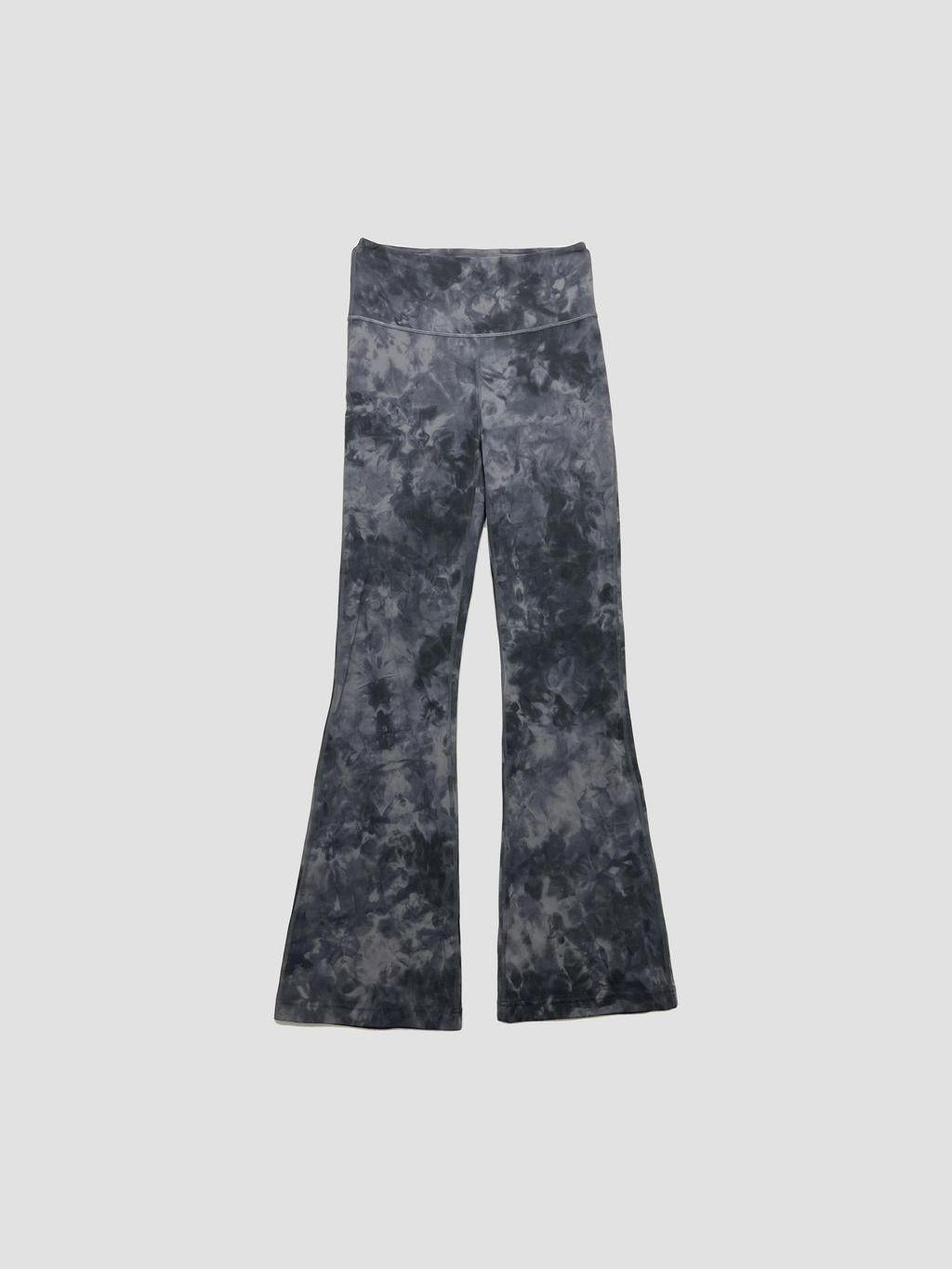 Pantalón VINTAGE - Talla 38 (VOP00904972)-0