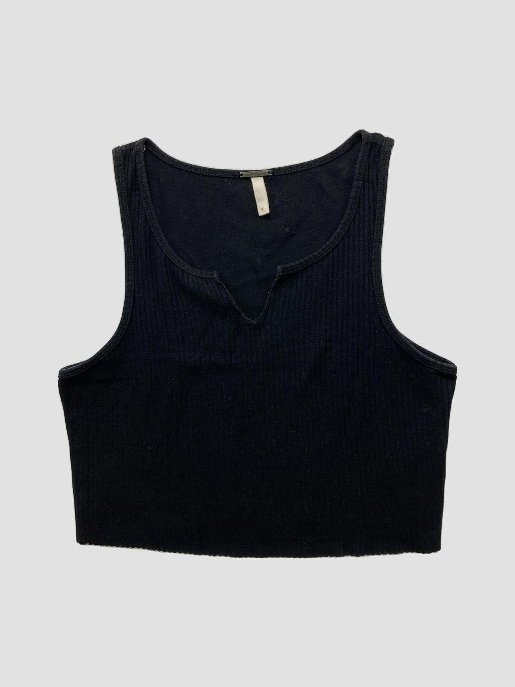 Top LOLITA POCKET - Talla S (VOP00931511)-0