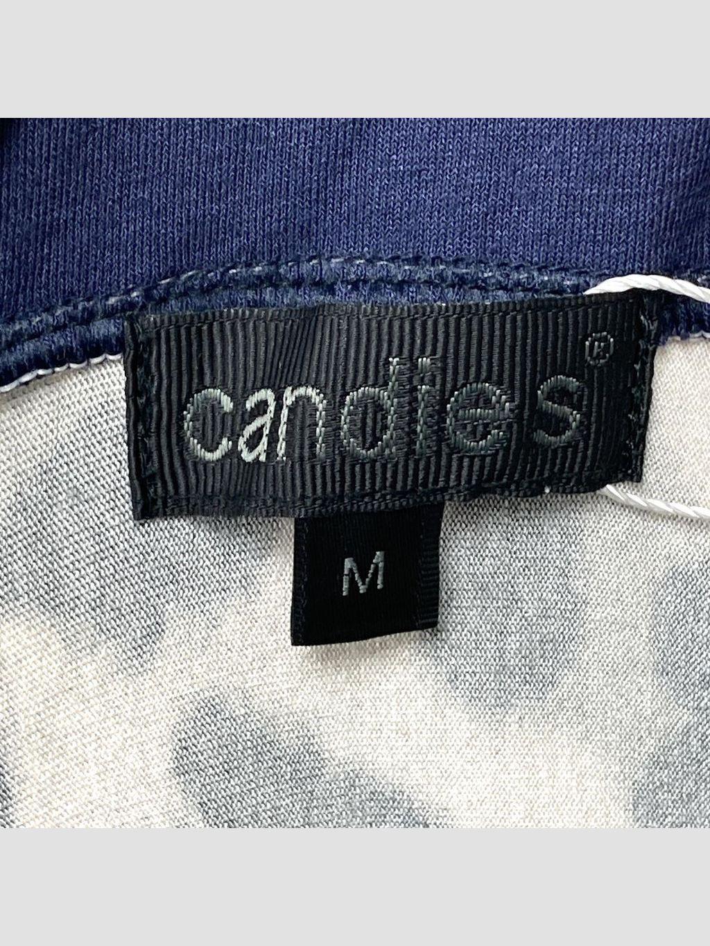 Polera sin mangas CANDIES - Talla M (VOP00976489)-2