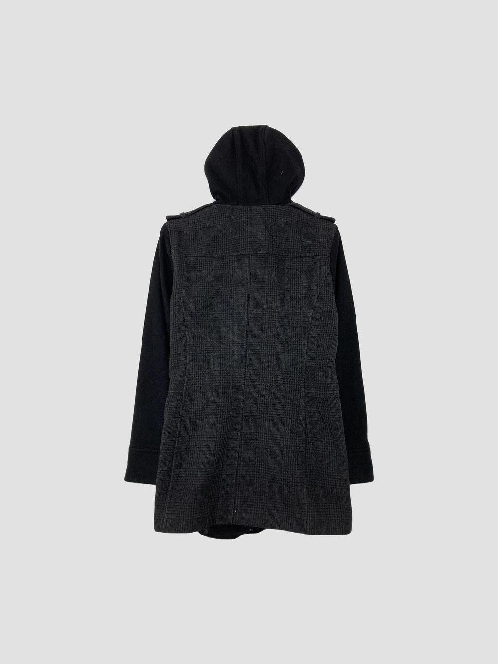 Chaqueta de abrigo MICHAEL KORS - Talla M (VOP01139506)-1