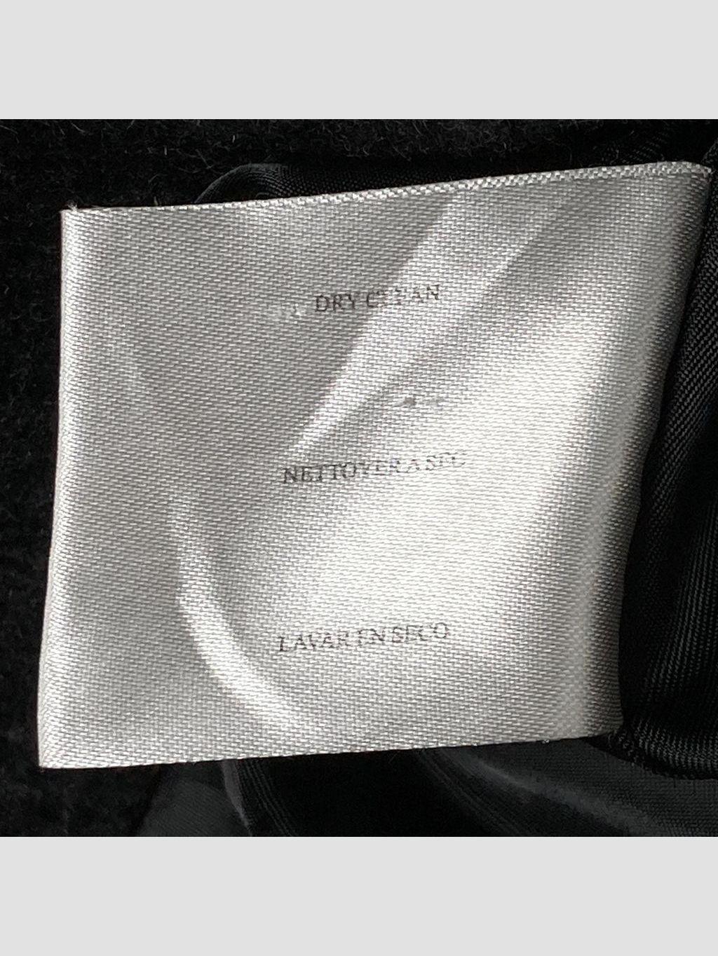 Chaqueta de abrigo MICHAEL KORS - Talla M (VOP01139506)-4
